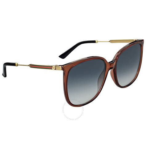 jomashop gucci sunglasses.